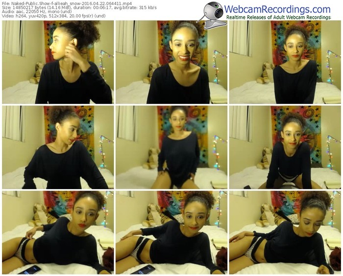 naked-allieah_snow-webcam-show-04_22_2016-06_44_11