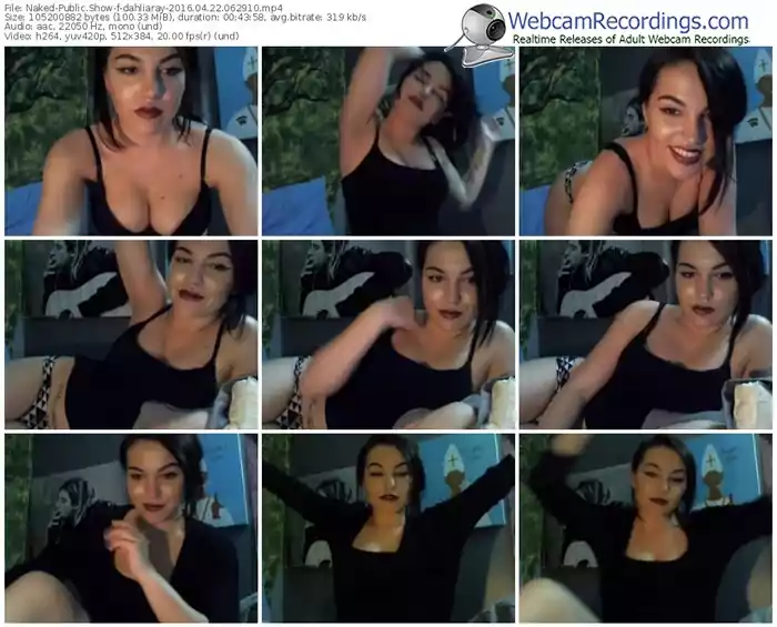 naked-dahliaray-webcam-show-04_22_2016-06_29_10