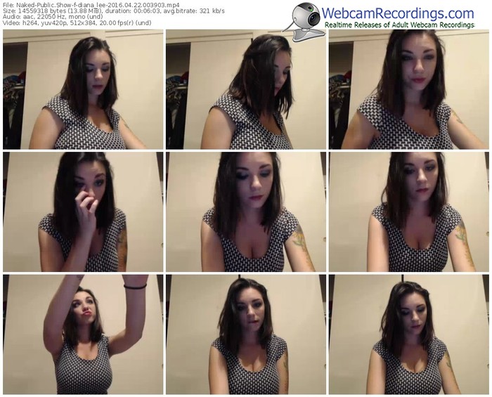 naked-diana_lee-webcam-show-04_22_2016-00_39_03