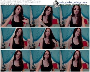 naked-jessica_rayne-webcam-show-04_22_2016-04_49_08