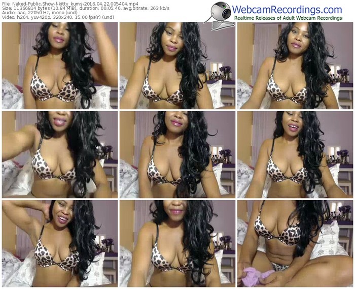 naked-kitty_kums-webcam-show-04_22_2016-00_54_04