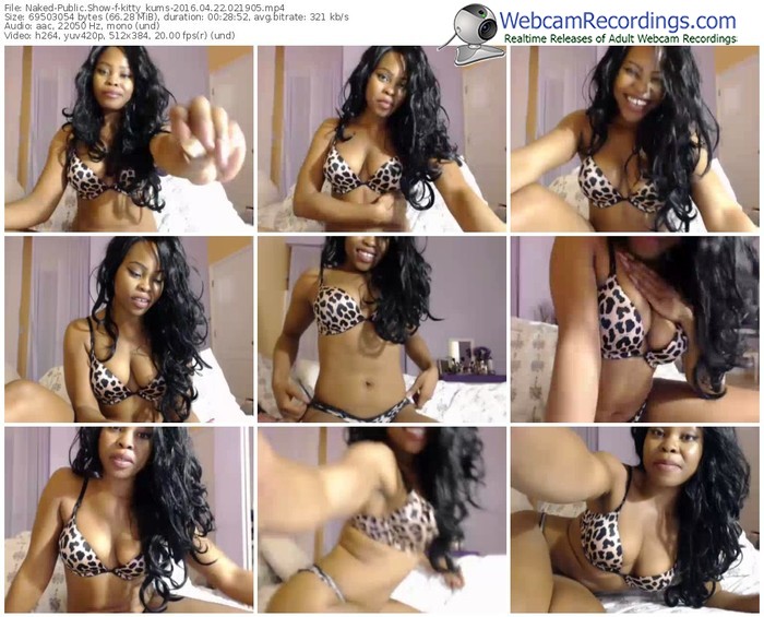 naked-kitty_kums-webcam-show-04_22_2016-02_19_05