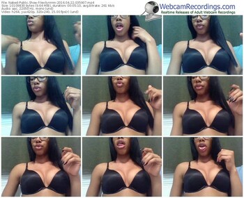 naked-lexilynnnn-webcam-show-04_22_2016-03_59_07