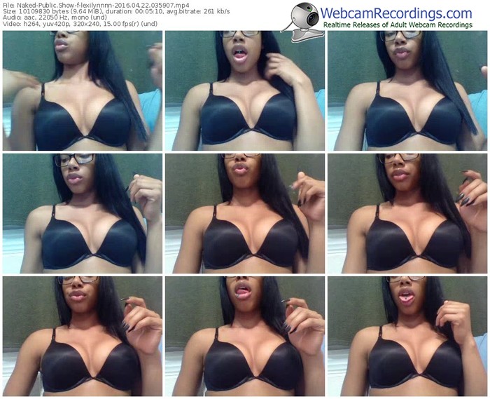 naked-lexilynnnn-webcam-show-04_22_2016-03_59_07