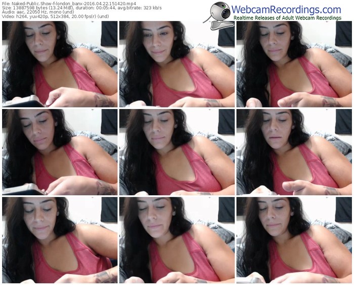 naked-london_banx-webcam-show-04_22_2016-15_14_20