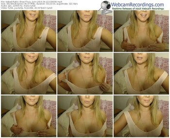 naked-lucy_lynn-webcam-show-04_22_2016-03_49_06