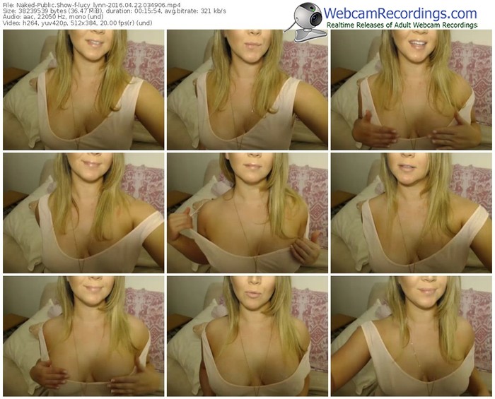 naked-lucy_lynn-webcam-show-04_22_2016-03_49_06