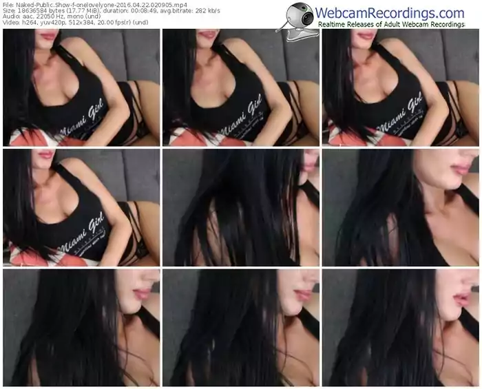 naked-onelovelyone-webcam-show-04_22_2016-02_09_05