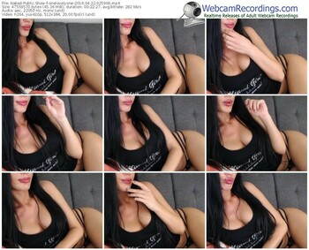naked-onelovelyone-webcam-show-04_22_2016-02_59_06