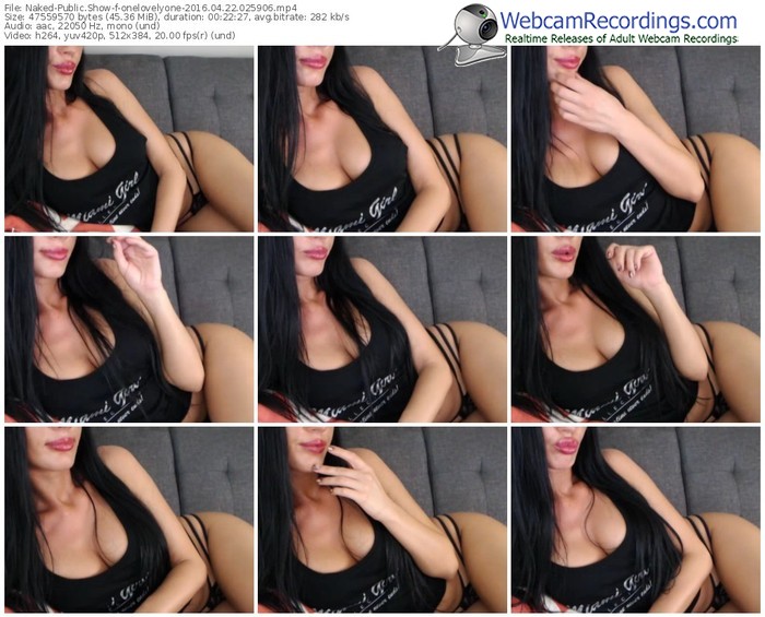 naked-onelovelyone-webcam-show-04_22_2016-02_59_06