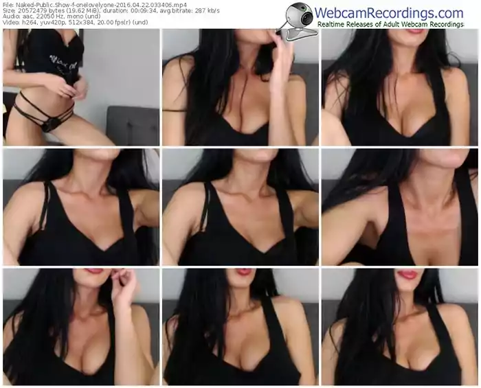 naked-onelovelyone-webcam-show-04_22_2016-03_34_06