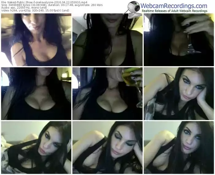 naked-onelovelyone-webcam-show-04_22_2016-05_39_10