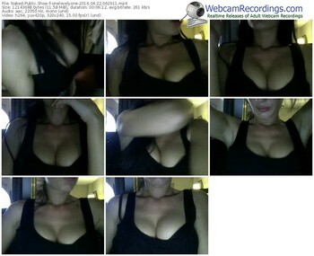 naked-onelovelyone-webcam-show-04_22_2016-06_29_11