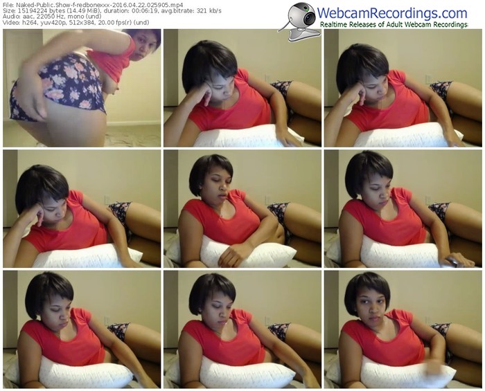 naked-redbonexxx-webcam-show-04_22_2016-02_59_05