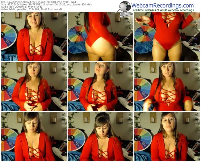 naked-roxy_rogerz-webcam-show-04_22_2016-07_09_11