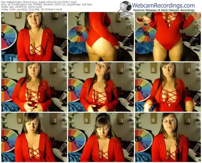 naked-roxy_rogerz-webcam-show-04_22_2016-07_09_11