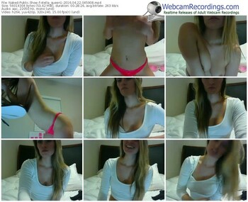 naked-stella_queen1-webcam-show-04_22_2016-04_59_08