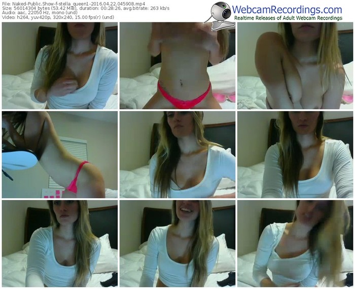 naked-stella_queen1-webcam-show-04_22_2016-04_59_08