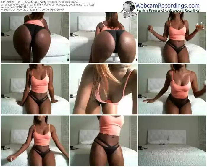 naked-tiger_booty-webcam-show-04_22_2016-01_04_03