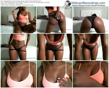 naked-tiger_booty-webcam-show-04_22_2016-03_29_06