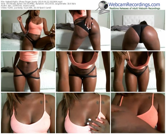 naked-tiger_booty-webcam-show-04_22_2016-03_29_06