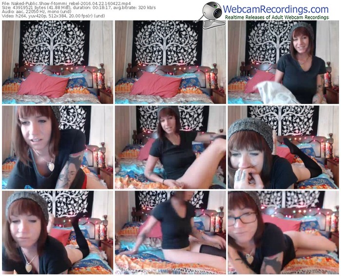 naked-tommi_rebel-webcam-show-04_22_2016-16_04_22