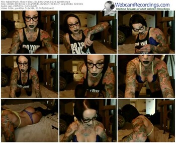 naked-blow_job_betty-webcam-show-04_23_2016-22_09_56