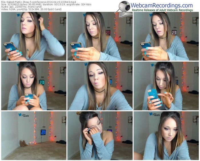 naked-comfiecozie-webcam-show-04_23_2016-10_39_43