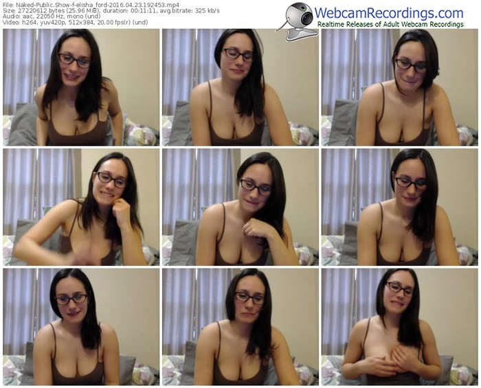 naked-elisha_ford-webcam-show-04_23_2016-19_24_53