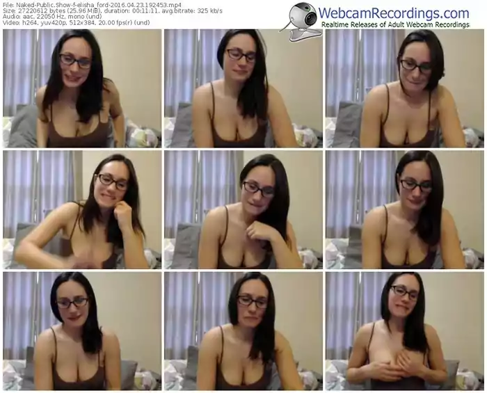 naked-elisha_ford-webcam-show-04_23_2016-19_24_53