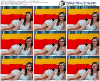 naked-eveningsun-webcam-show-04_23_2016-10_29_42