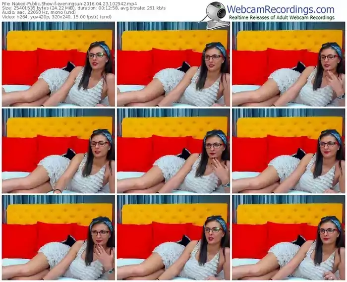 naked-eveningsun-webcam-show-04_23_2016-10_29_42