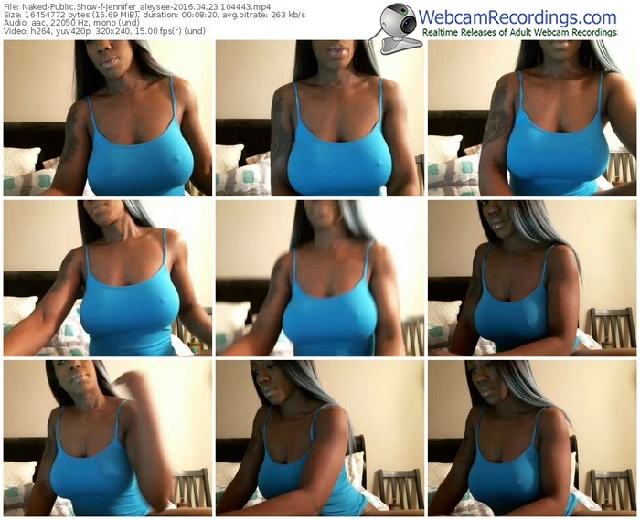 naked-jennifer_aleysee-webcam-show-04_23_2016-10_44_43