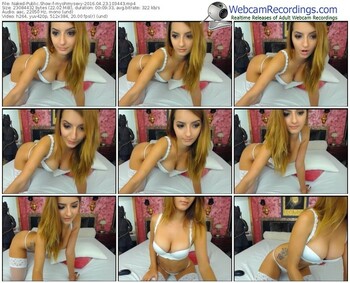 naked-myohmysexy-webcam-show-04_23_2016-10_34_43