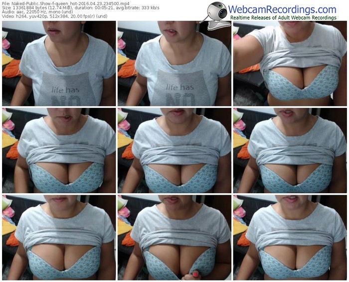 naked-queen_hot-webcam-show-04_23_2016-23_45_00
