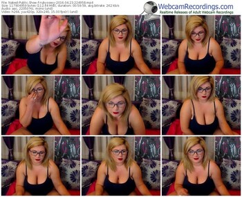 naked-rubyssexy-webcam-show-04_23_2016-22_49_58