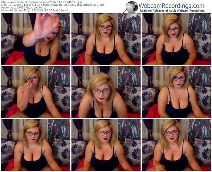 naked-rubyssexy-webcam-show-04_23_2016-22_49_58
