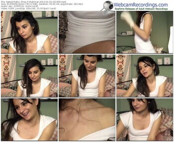 naked-shallimar-webcam-show-04_23_2016-23_19_59