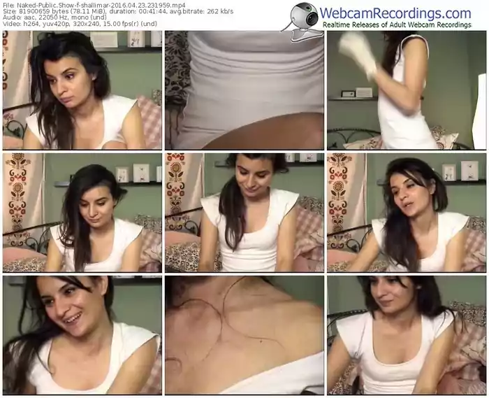 naked-shallimar-webcam-show-04_23_2016-23_19_59