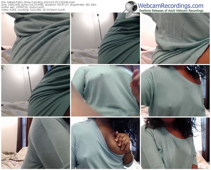 naked-stickkyj-webcam-show-04_23_2016-15_29_49