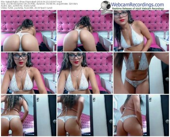 naked-taniiabell-webcam-show-04_23_2016-14_19_47