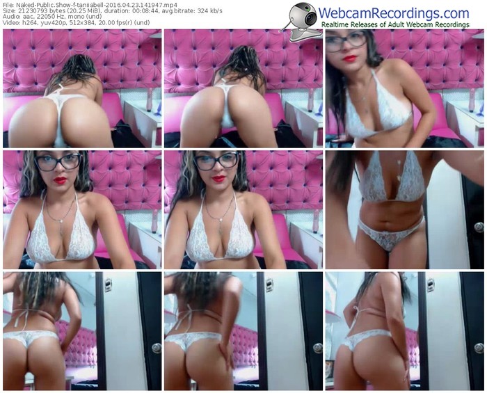 naked-taniiabell-webcam-show-04_23_2016-14_19_47