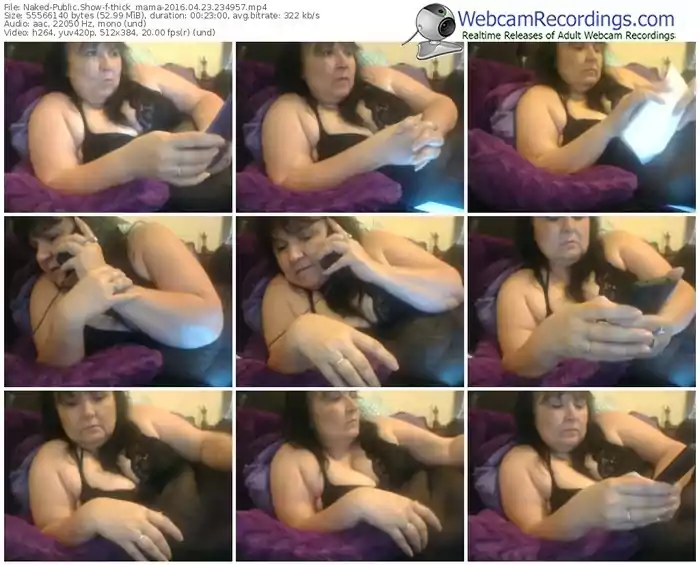 naked-thick_mama-webcam-show-04_23_2016-23_49_57