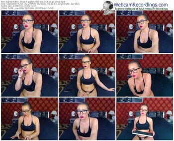 naked-applesinful-webcam-show-04_24_2016-14_27_04