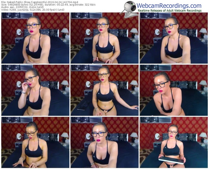 naked-applesinful-webcam-show-04_24_2016-14_27_04
