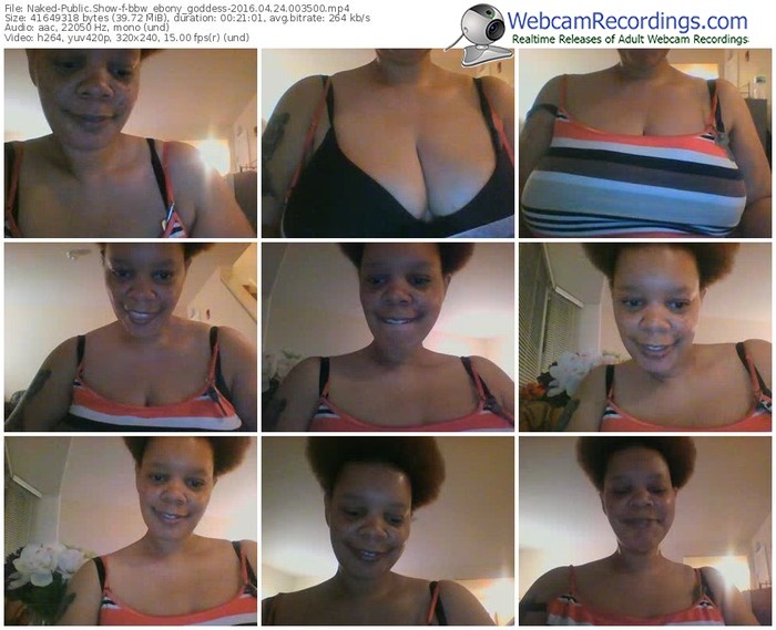 naked-bbw_ebony_goddess-webcam-show-04_24_2016-00_35_00