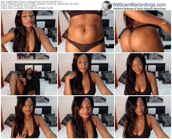 naked-carlee69-webcam-show-04_24_2016-16_57_05