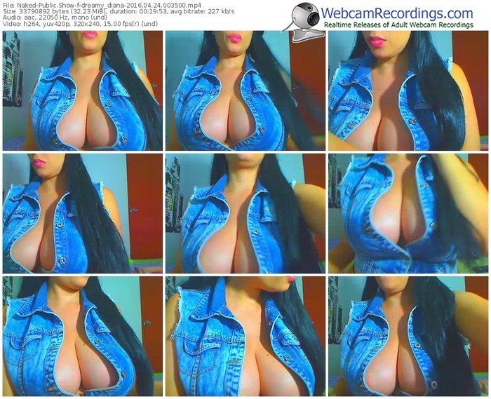 naked-dreamy_diana-webcam-show-04_24_2016-00_35_00