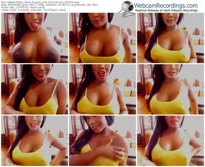 naked-exotic_hot-webcam-show-04_24_2016-14_07_04