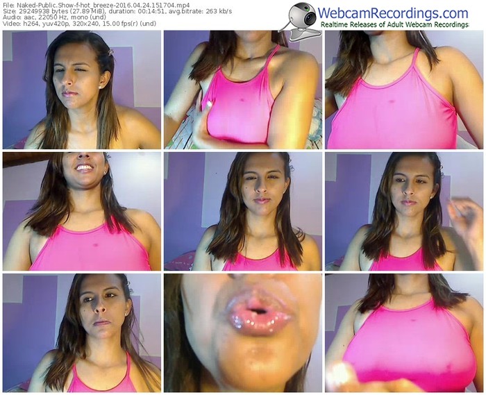 naked-hot_breeze-webcam-show-04_24_2016-15_17_04